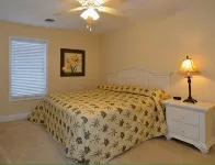 This is it! Spacious Luxury 8 Bedroom Villa, Pool, Hs Internet - Villas