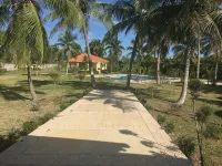 Paradise Villa with beautiful places, private-pool - Villa