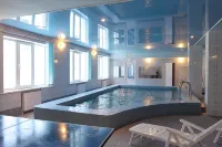 Paradiz Hotel