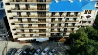 Mishel Hotel - 3-Star