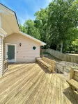 Poseidon’s Mini Getaway: Serene Outer Banks Retreat Near the Beach - Homestays