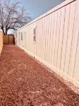 Page Lake House! Full House, Freshly Remodeled, Boat, RV Parking, Center of Page