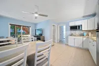 Jensen Beach Family Pool Home
