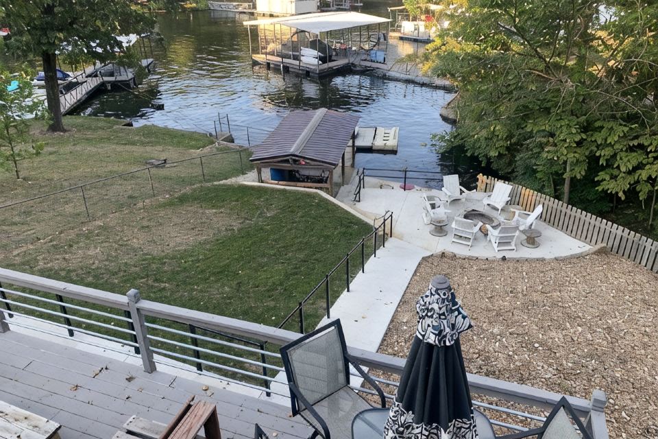 Photo 4 of 6