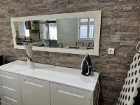 Chapel House Hotel di Capelas