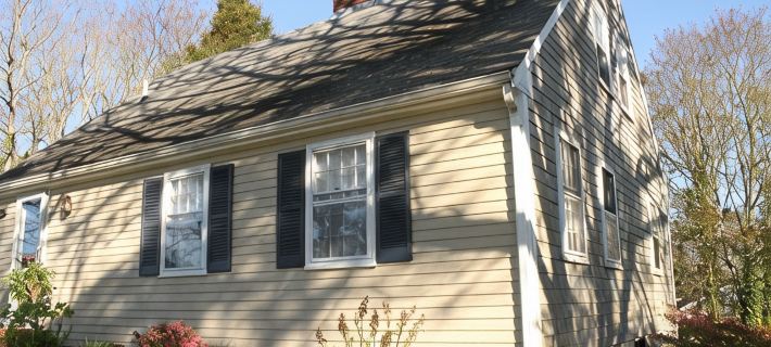 Fantastically located Chatham house - DISCOUNTED - New patio, refurbished Hotels in Chatham