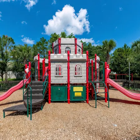 Take a look at the reviews! Great value! An awesome place!!! Sleeps up to 16.