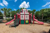 Take a look at the reviews! Great value! An awesome place!!! Sleeps up to 16. - 2-Star