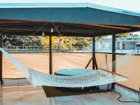 Villa Melolai - Cerca de Playa Sardinera, Camuy y Arecibo Hotels in Hatillo