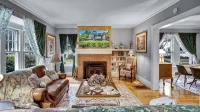 Live in sophistication and elegance in your VRBO home - 4-Star