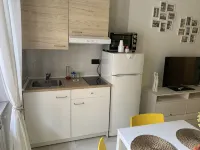 Alleria Holiday Home - Bungalows