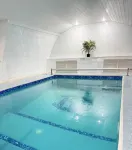 Kupechesky Dom - Pools