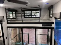Ridgetop Retreat Tiny Home, Dakota MN