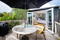 Pointbreak Studio - Apartments
