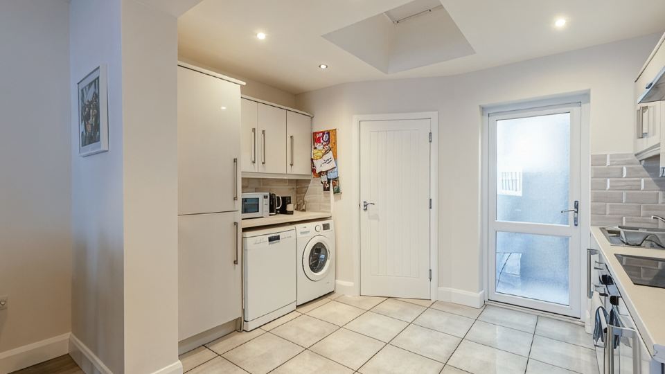 Lovelyhousebelfast