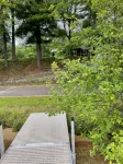 Spacious, three bedroom cottage on beautiful Lake Metonga. - 3-Star