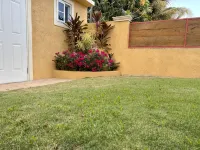 Peaceful getaway in a secure gated community - 2-Star