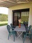 House - 2 stjerner