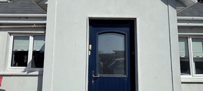 Come for the view, stay for the serenity in this 3 bedroom house near Hook Head! Hotels in County Wexford