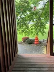 3's a Charm - Relax after wine touring, sightseeing & shopping - 2-Star