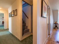 Beautiful Historic Country Estate – Modern Comfort in Okemo Valley 캐번디쉬 호텔