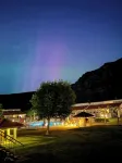 Crescent Bar Condo Near the Gorge, Boating & Golf. Sleeps 8. Amazing Pool. - 3-Star