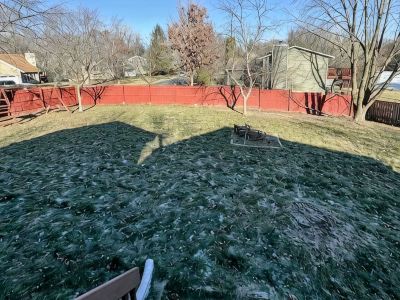 4-bedroom home in Eagen,family friendly, centrally located with fenced backyard