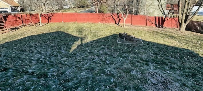 4-bedroom home in Eagen,family friendly, centrally located with fenced backyard Hotels in Eagan