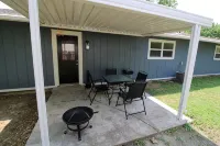 Claremore Whole House - Just Fully Remodeled - Dogs Allowed - No Checkout Chores - 3-Sterne