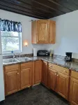 Hurley Penthouse in Downtown - 2-Star