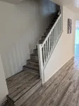 Nice remodeled House for rent in West side of Palmdale