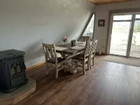 Charming 3-bedroom cabin in Florissant, CO - 4-Star