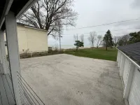 BEACHSIDE GETAWAY IN SHEBOYGAN - Wifi