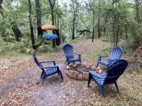 Riverside Retreat, Kayak, Swin, Fish - Homestays