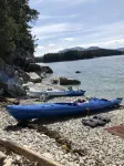 Kodiak, Alaska Executive Home