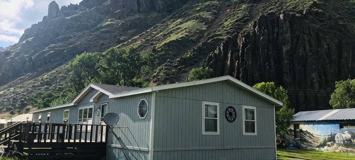 Pipe Organ House.  very clean and exciting property Hotels in Beaverhead County