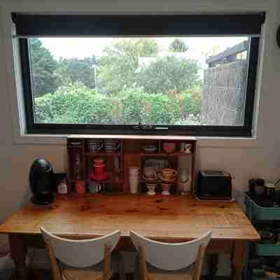 Studio Solaris - Cute & Cosy Others