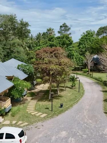 รูปภาพของสะพลีวิลล่า บีช รีสอร์ท