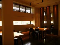 天童溫泉 榮屋酒店 - 早餐