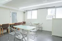 Empathy Guesthouse - Guest houses