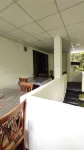 98 Home Lodge Dambulla - Pensions