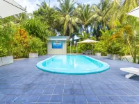 Hotel Tortuguero Beachfront Hotels in Colorado