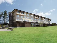 The Gran Resort Princess Fujikawaguchiko Hotels near Koumi Park