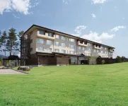 The Gran Resort Princess Fujikawaguchiko Ξενοδοχεία στην πόλη 