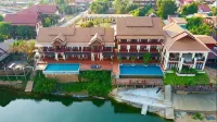 Pon Arena Hotel - spa