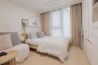 Apartment the Share