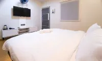 Peaceful Getaway @ Betong He Ping Village - Homestays