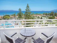 Atlantis Hotel - Ocean View
