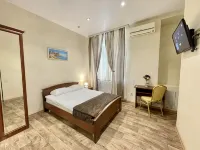 Hotel Alfa - Airport Shuttle