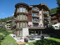 Hotel Phoenix